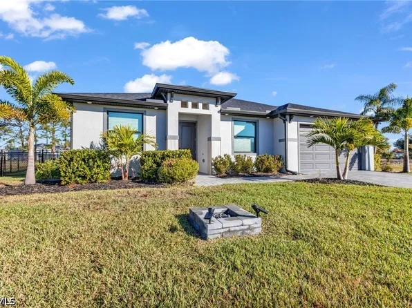 25272 Doredo Dr, Punta Gorda, FL 33955