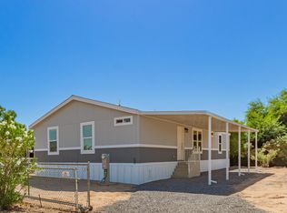 7633 E Harmony Ave, Mesa, AZ 85209