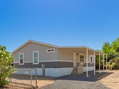 7633 E Harmony Ave, Mesa, AZ, 85209