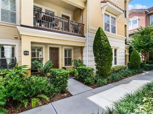 3136 Porta Romano Way, Lake Mary, FL 32746