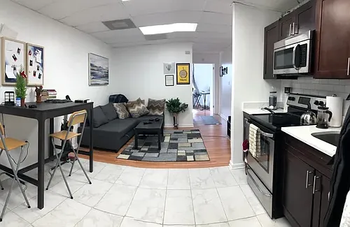 5 Broad St #4 Photo 1