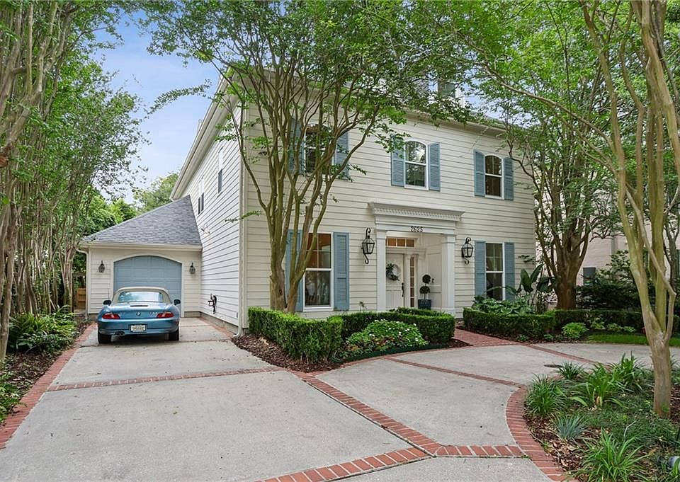 1st image of 2625 Labarre Ln