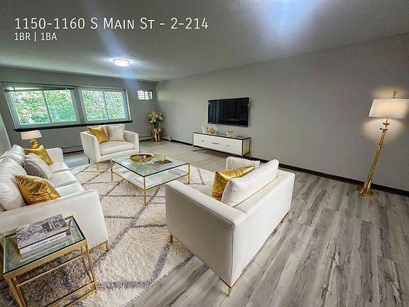 4th image of 1150-1160 S Main St #2-214