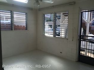 1089 Karratti Ln, Honolulu, HI 96822