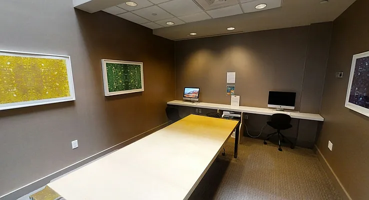 Rented by Related Rentals | media 43