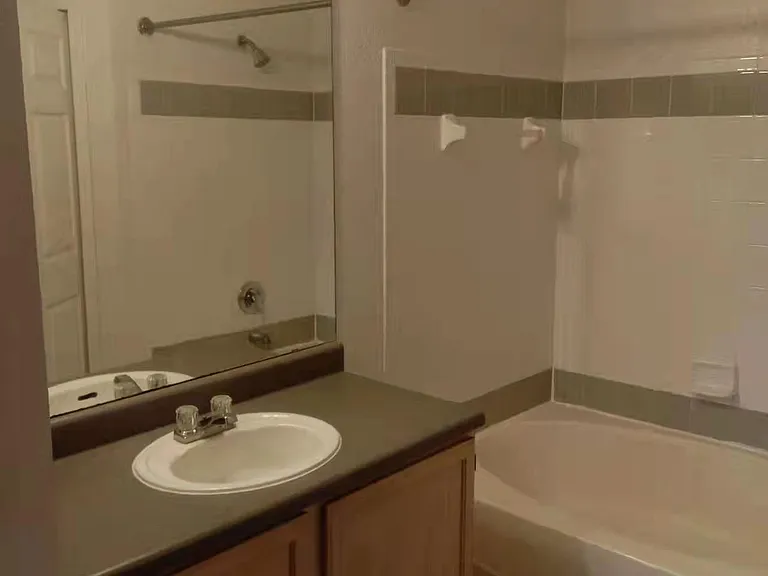 3280 Soho St #205 — Photo 9