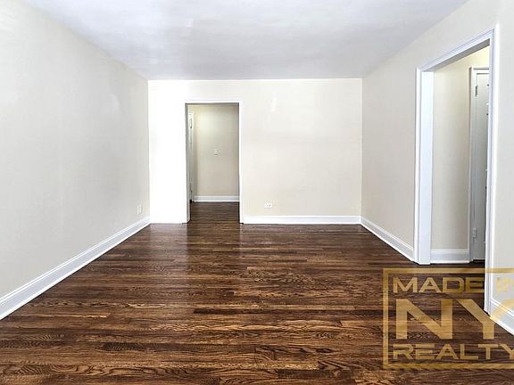 4th image of 51-01 39th Ave #W13