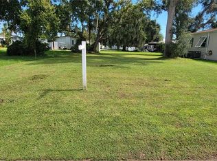 4339 Cedar Way #190, Edgewater, FL 32141