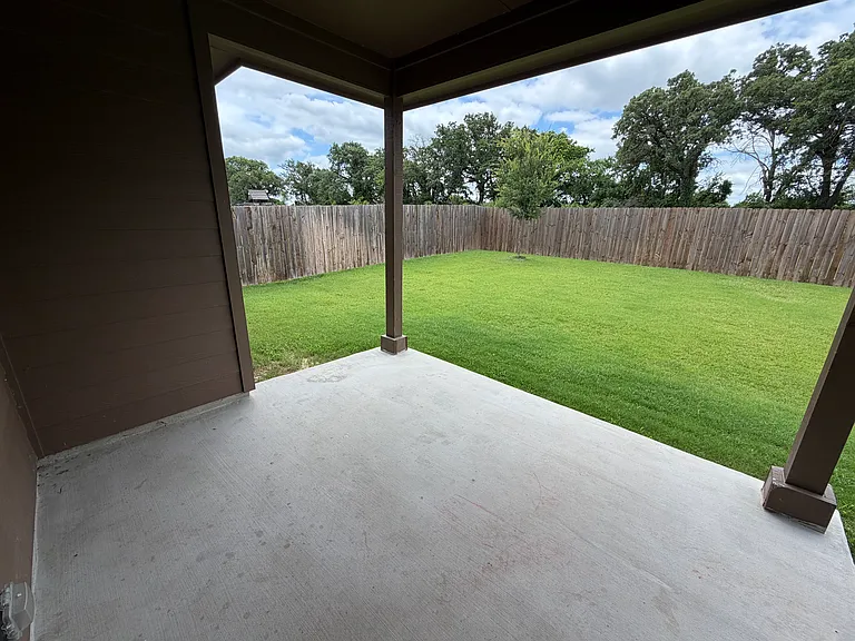 1257 Presidio Ln — Photo 25