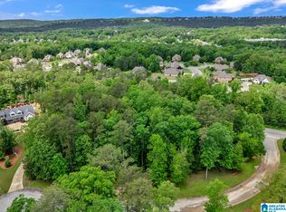 6738 Double Oak Ct #7, Birmingham, AL 35242