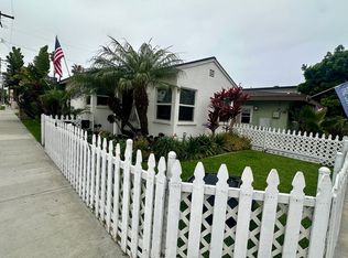 211 Olive Ave #A, Huntington Beach, CA 92648