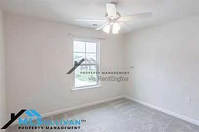 8400 Jordan Meadow Dr — Photo 22