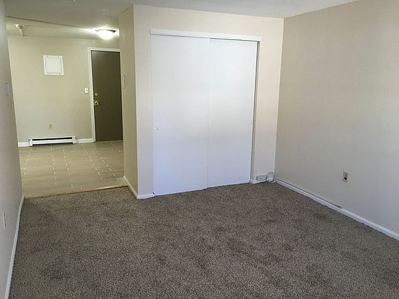 5th image of 311 Water St APT 3