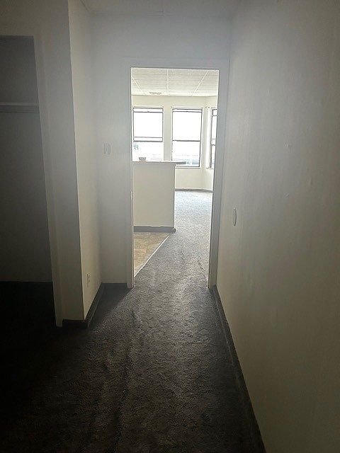 Building Photo 3