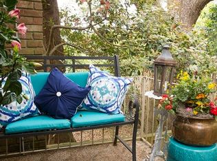 Bishop Ln N, Mobile, AL 36608