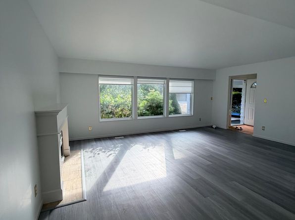 6 bedroom rental in Richmond — photo 12
