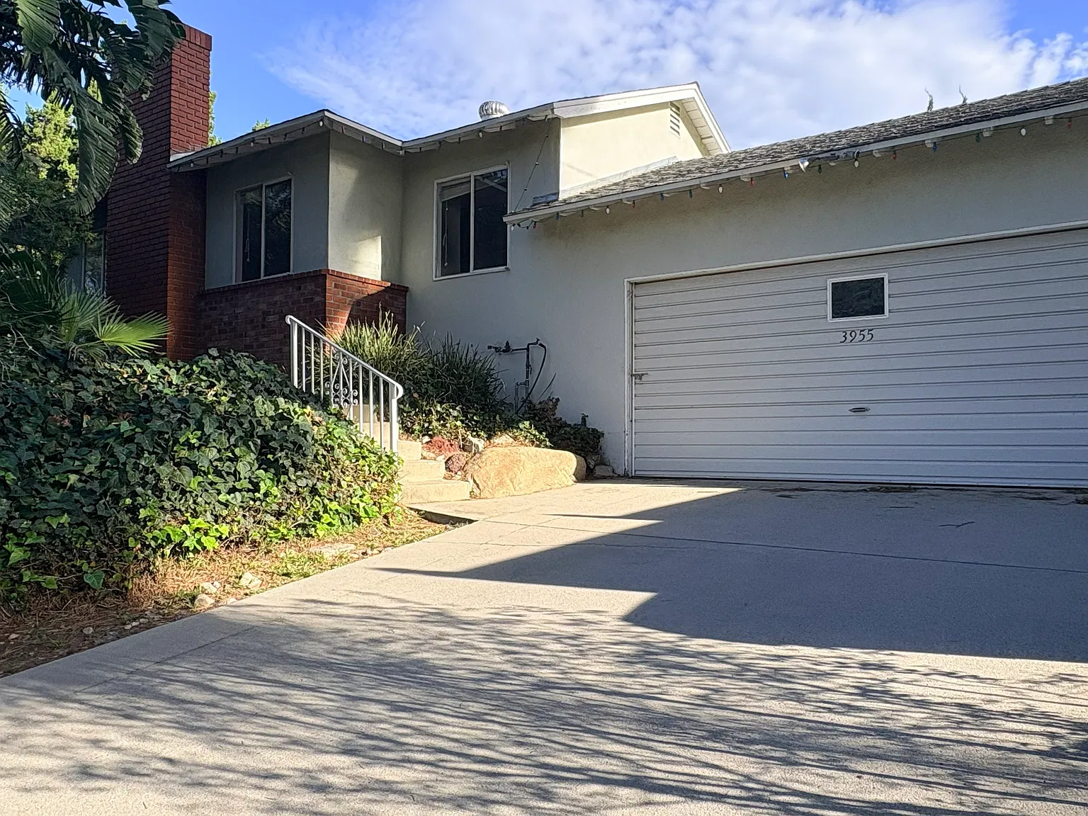 3 bed, 1372 sqft, $4,495 — Photo 4
