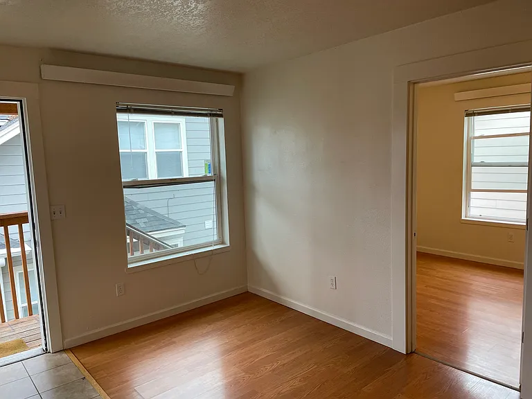 1241 N Prescott St #3 — Photo 2