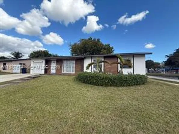 15563 SW 107th Pl #15563, Miami, FL 33157