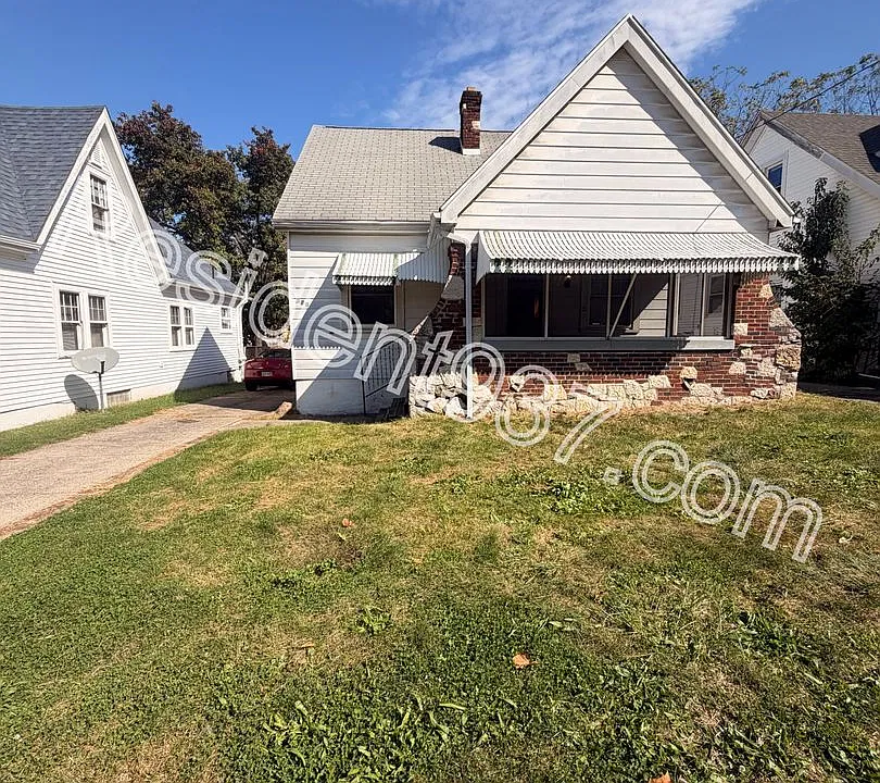 728 Wilmington Ave