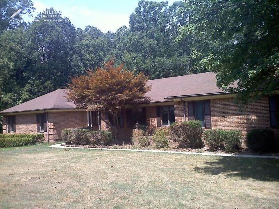 1st image of 9530 Hickory Acres Dr