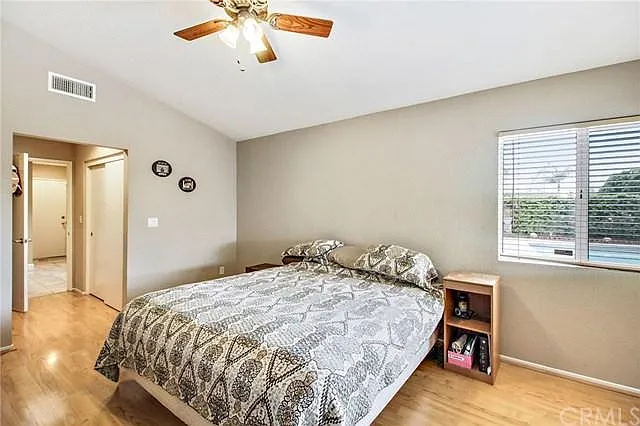 1551 W Shamrock St — Photo 12