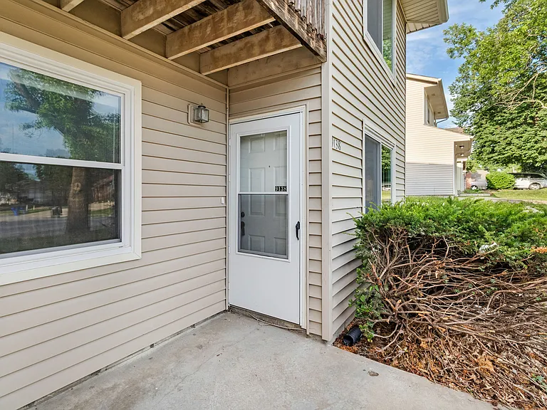 9136 E 85th St #9136 — Photo 5