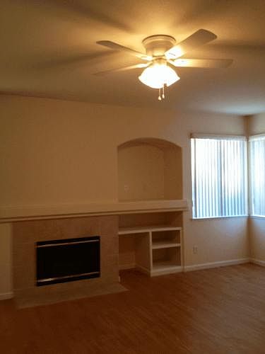 2nd image of 412 Collection St