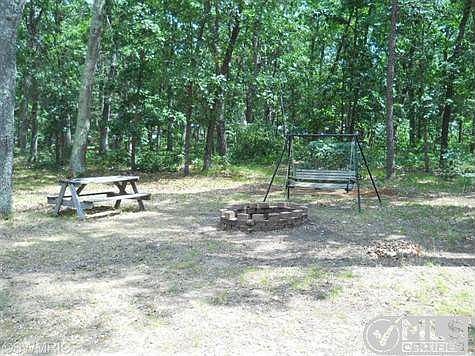 3rd image of 11878 S Shady Grove Dr