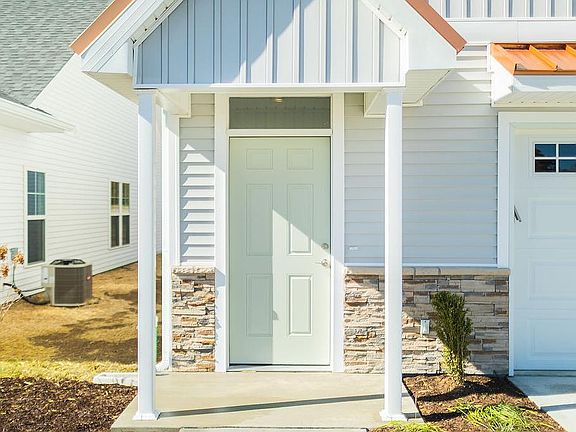 5th image of 8066 S Sagemore Dr