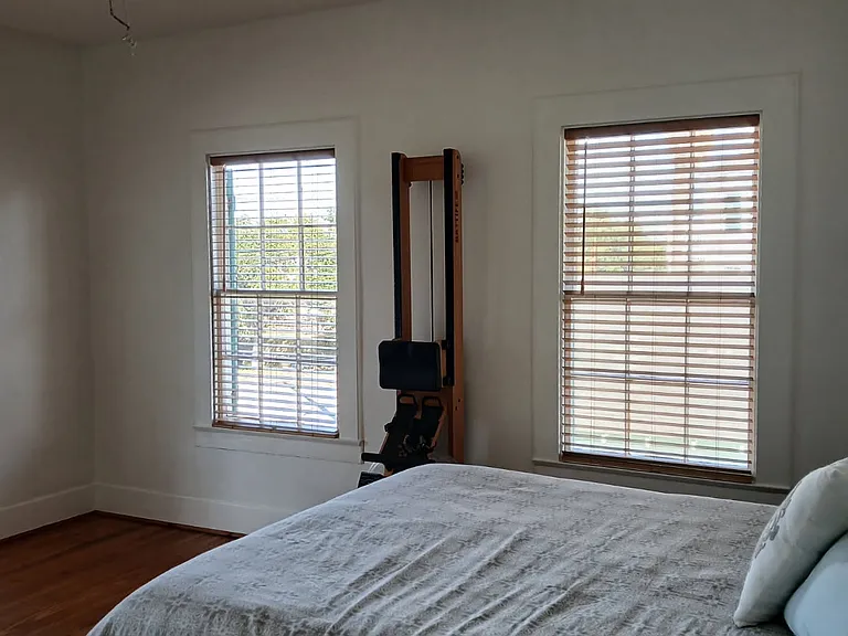 3409 Avenue L — Photo 22