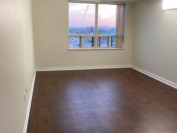 5th image of 335 Webb Dr #1902