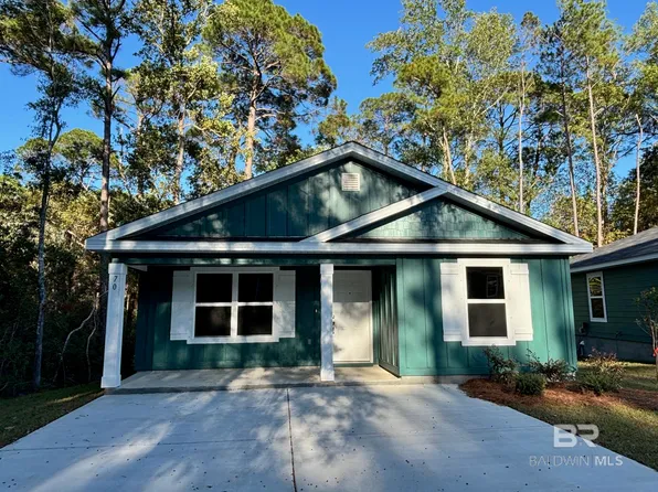 70 Summer Oaks Dr, Daphne, AL 36526