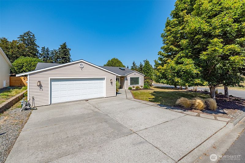 5th image of 6157 Parkside Drive