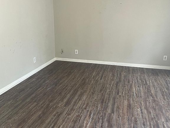 3rd image of 703 E Center St #4