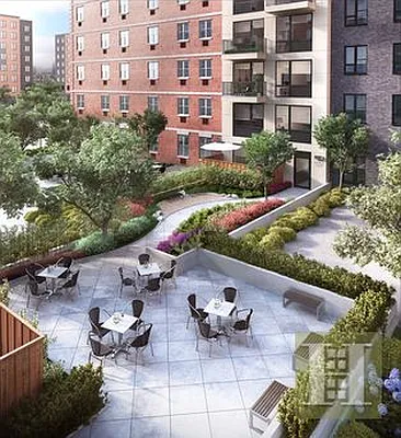 Sold by Halstead Real Estate | media 5