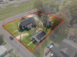 300 W Covington Ave, Opp, AL 36467