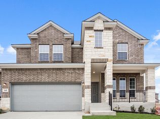 145 Hunters Cp, San Antonio, TX 78253