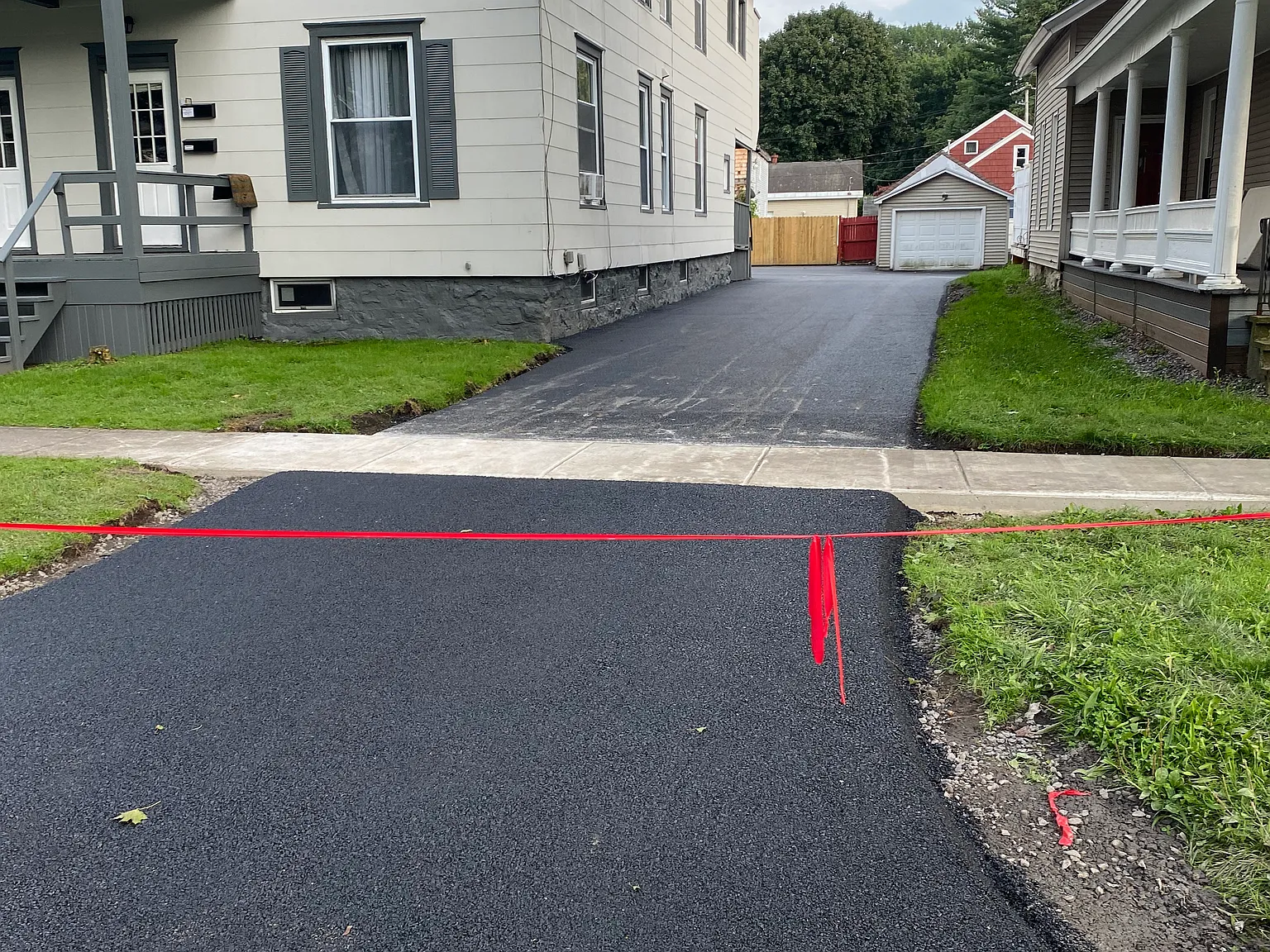 1 Westmoreland St — Photo 3