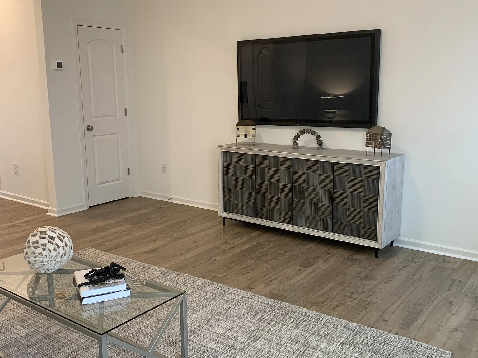Bayshore Townhomes - 230 Banbury Ln - 63 — Photo 2