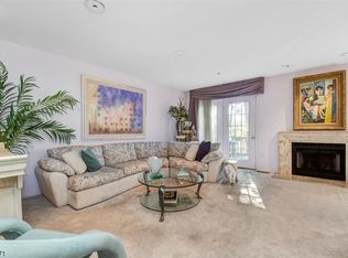 145 Querques Ln, West Orange, NJ 07052