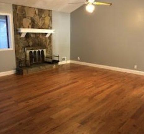 5th image of 1316 Williamsburg Ln
