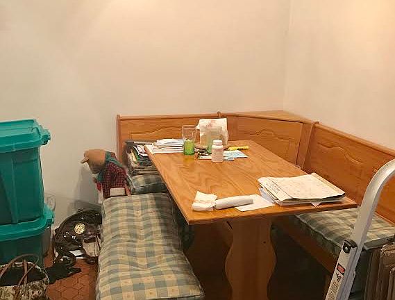 5th image of 62-68 81st St #2R