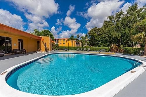 3rd image of 34324 NW 9th Ave #175