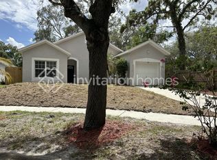 5132 Innesbrook Ct, Orlando, FL 32808