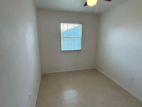 2nd image of 2041 Betty Blvd