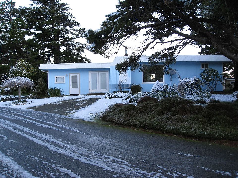 front (L to R): guest, music studio, living, mast bdrm bath & walk-in