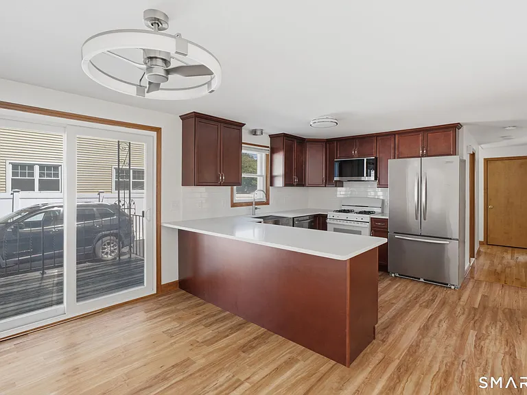 112 Joy Ln #1 — Photo 27