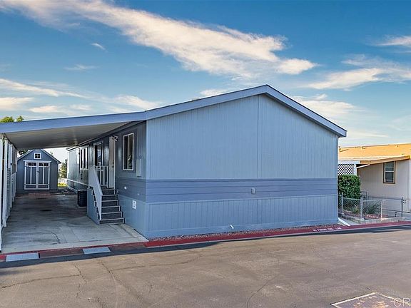 4th image of 2400 W Valley Pkwy Space 96