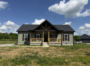 115 Jett Rd, Lynnville, TN 38472